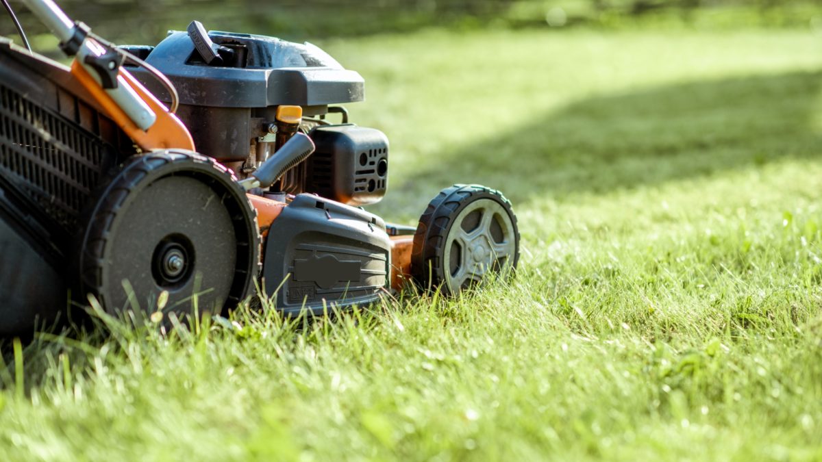 lawn-mower-maintenancefeatured image